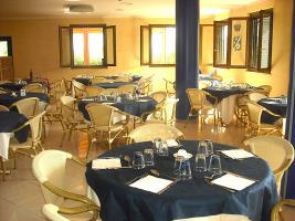 Selene Mare Paestum Exterior photo